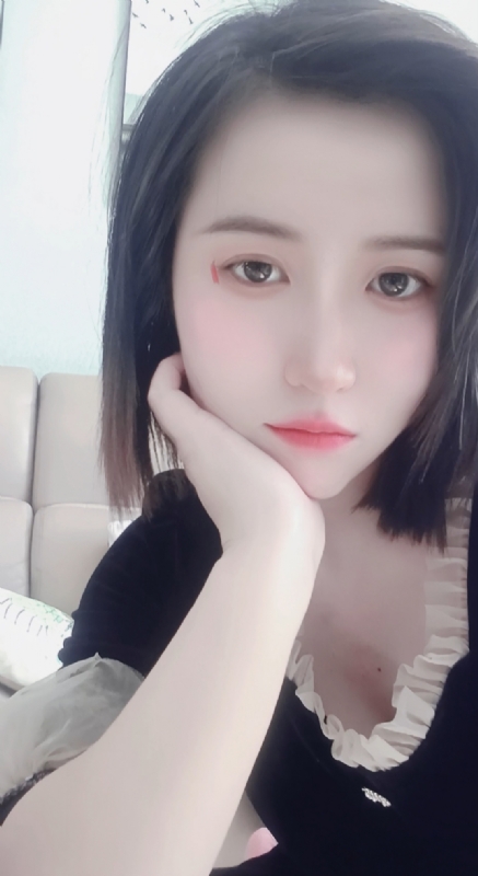 薄荷糖微凉的第二张照片--邯郸女同性恋服务网